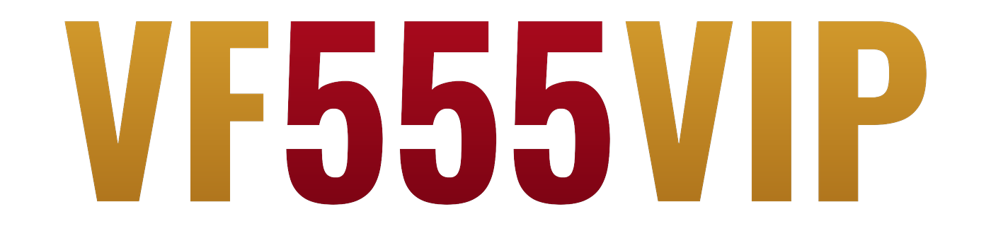 vf555vip